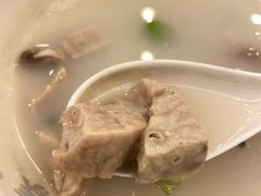 -三两春(浦三路店)