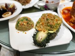 -申宴酒楼(王子百货店)