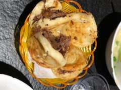 -买又大餐厅(福林里店)