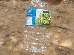 -清迈丛林飞跃 JungleFlight