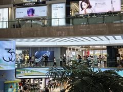 -开元商城(钟楼店)