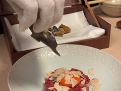 -焼肉矢澤 京都