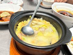 -阿毛饭店·正宗宁波菜(儿童公园旗舰店)