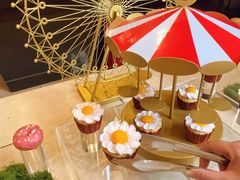 -中山喜来登酒店