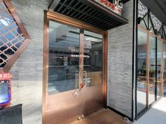 -万达广场(北京槐房店)