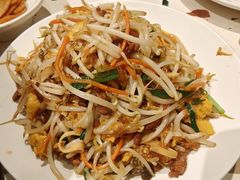 -姥姥家春饼店(惠新东街店)
