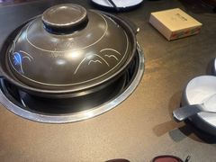 -同仁四季椰子鸡(宝安壹方城店)