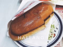 -华星冰室(湾仔店)