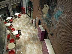 -一兆韦德健身(慧芝湖店)