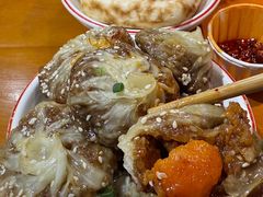 -陈家婆的菜·口味湘菜(梅溪湖店)