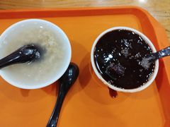 -杜记甜食(大众巷店)