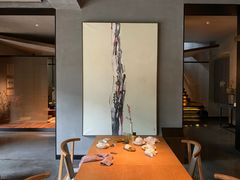 -新荣记(西溪湿地店)