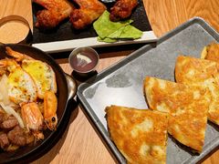 -Bco豆库(苏州中心店)