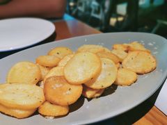 -HELLO MUSAE 拾光缪斯餐厅·纯正希腊风味(苏州中心店)
