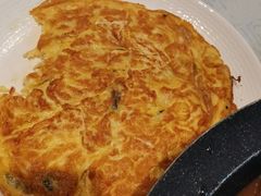 -有喜胶东小馆(太申祥和店)