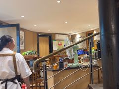 -小慧住家贵州菜(甲秀楼店)