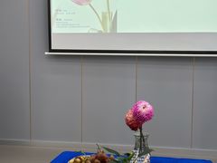 -新励成演讲口才培训(深圳宝安学训中心)