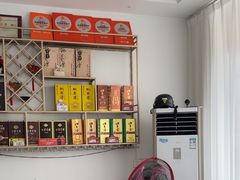 -黄牛肉馆·皖南土菜