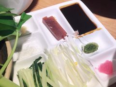 -德香苑脆皮烤鸭·经典(爱融荟城店)