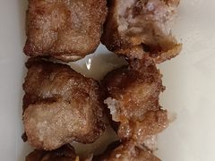 -都城快餐(中山三店)