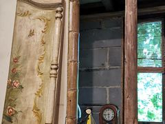 -斯多格书乡(北京大学畅春园店)