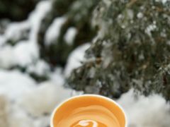 -COFFEE HOLIC(朝外SOHO店)
