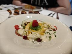 -王品牛排(珠海富华里店)