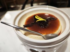 -茹·pure vegan(博华广场店)