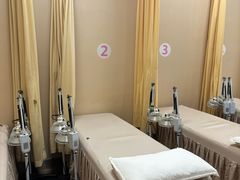 -固生堂中医(广州沿江分院)