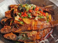 -同湘会馆(粤垦路店)