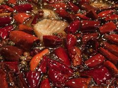 水煮鱼-小资太太餐厅(南岗区店)