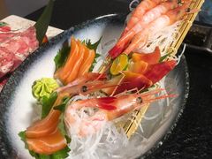 -虎焱炭火烧肉