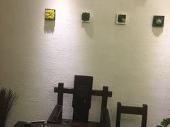 -猴满足影院足道SPA(金钟路店)