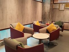 -康逸居·始于2002(海安店)