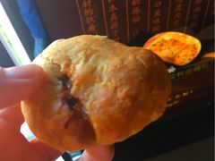 -九月生活(江汉店)