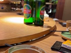 -吃饭皇帝大(长宁龙之梦店)