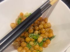 -大院河·仙鱼莊(九眼桥店)