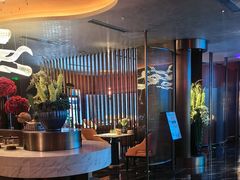 -唐宫足道·SPA·影院会馆(木渎店)