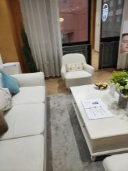 -HEYAN荷妍专业脱毛连锁机构