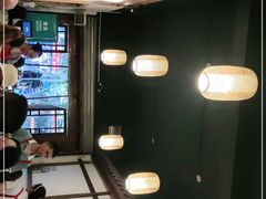 -串妹花式冰粉(乐山总店)