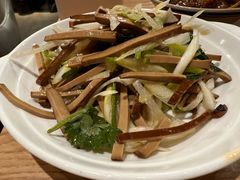 -老九圆山西面馆(CBD店)