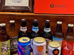 -Fukumimi·美醉堂 居酒屋(金尚店)