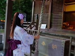 -城崎温泉 外七汤