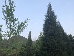 -北京宽沟会议中心