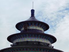 -黄贤森林公园