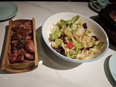 -东方之珠洗浴休闲广场(南开店)