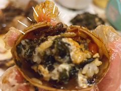 酱腌河蟹-源味家(杏林街店)