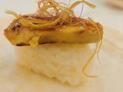 -元气寿司(金光华店)