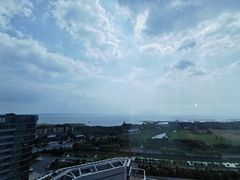 -苏州太湖假日酒店
