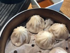 杭州小笼包-杭百味·大众精选杭帮菜(西湖音乐喷泉店)